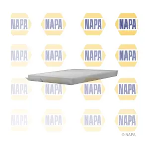 NAPA NFC4219