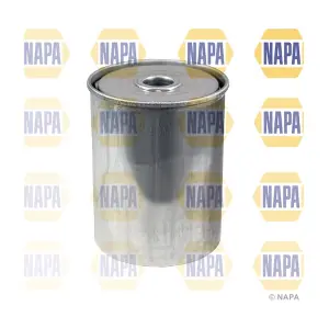 NAPA NFF2130