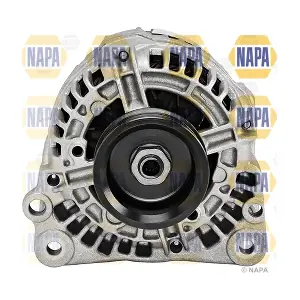 NAPA NAL5184