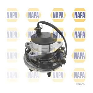 NAPA PWB1470