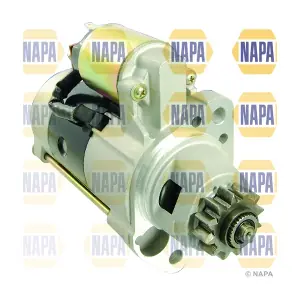 NSM1609 NAPA