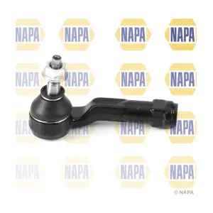NST6916 NAPA