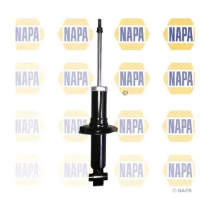 NSA1742 NAPA