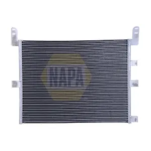 NAPA NAC1201