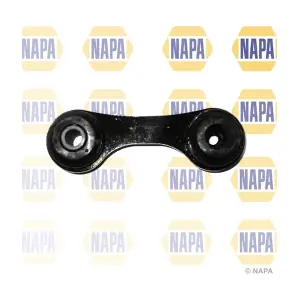 NAPA NST4109