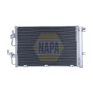 NAC1044 NAPA