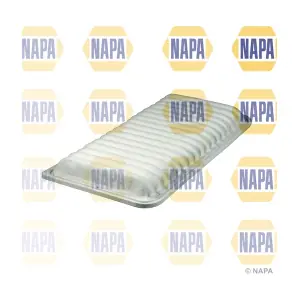 NFA1199 NAPA