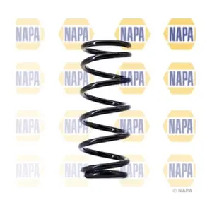 NCS1397 NAPA