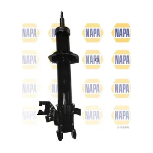 NSA1976 NAPA