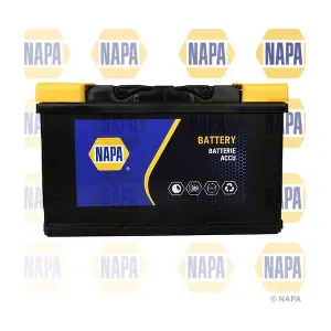 NAPA 115N