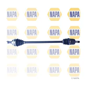 NDS1195L NAPA