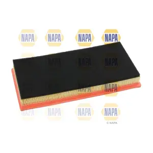 NAPA NFA1456