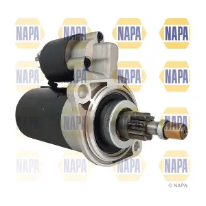 NSM1759 NAPA