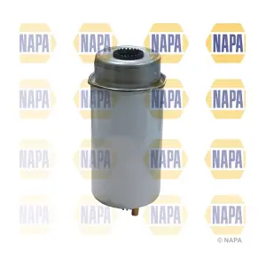 NAPA NFF2198