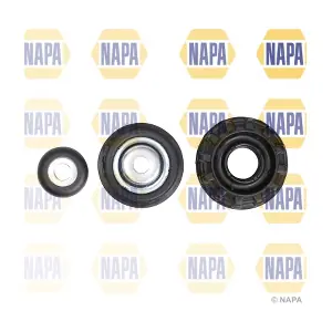 NAPA NKM1065