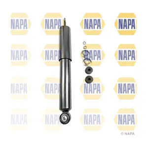 NSA1512 NAPA