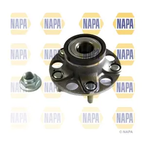 NWB1735 NAPA