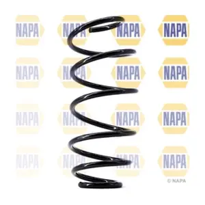NCS1518 NAPA