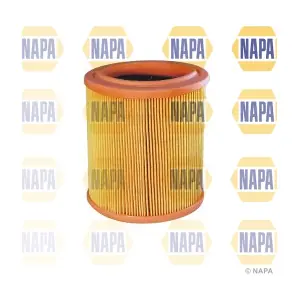 NFA1305 NAPA