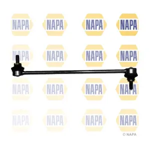 NAPA NST4099