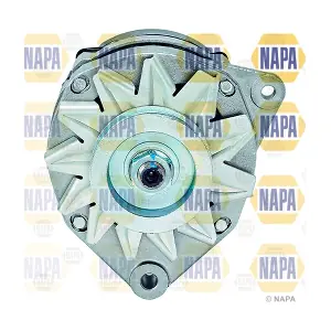 NAPA NAL5099