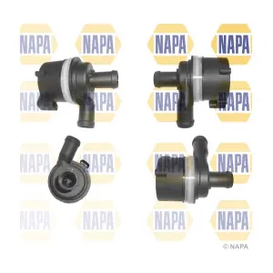 NWP1167 NAPA