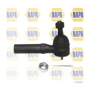 NST6010 NAPA