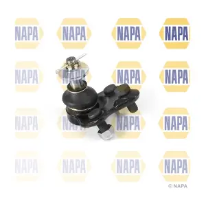 NAPA NST0279