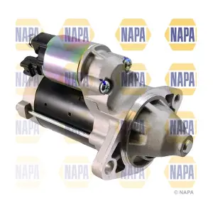 NSM1302 NAPA