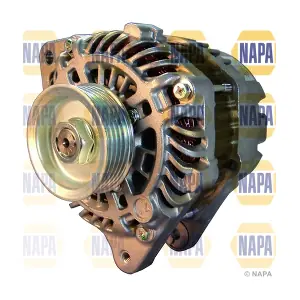 NAL1872 NAPA