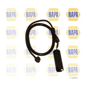 NWL5122 NAPA