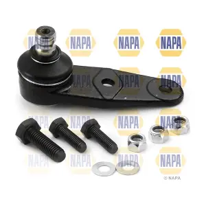 NST0062 NAPA
