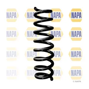 NAPA NCS1694