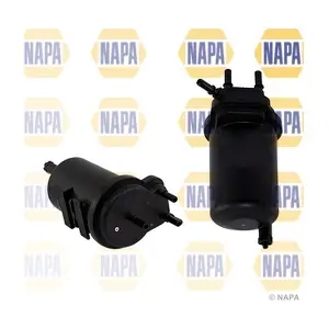 NAPA NFF2058