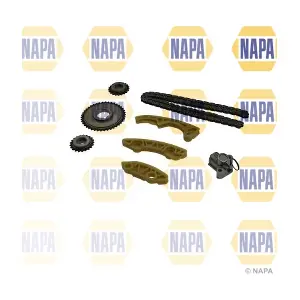 NCK4145 NAPA
