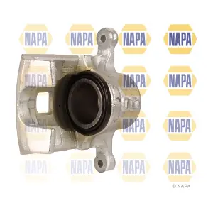 NCA1409RM NAPA