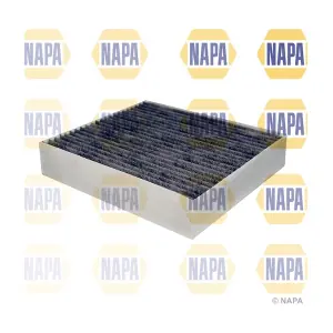NAPA NFC4118