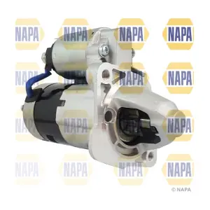 NAPA NSM1760