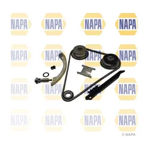 NCK4128 NAPA