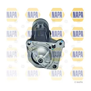 NAPA NDE2071