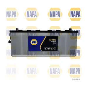 64011 NAPA