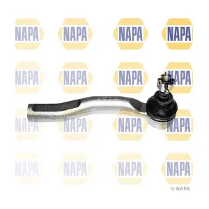 NST6535 NAPA