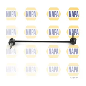 NST4657 NAPA