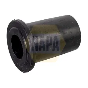 NAPA NST8484
