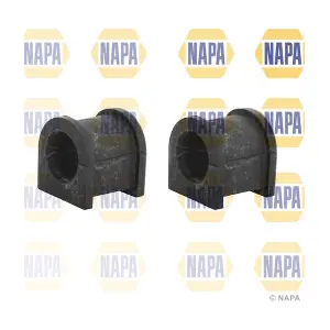 NST8370 NAPA