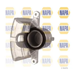 NCA1387RM NAPA