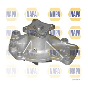 NAPA NWP1372