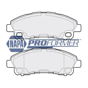 PBP7715 NAPA