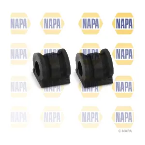 NST8081 NAPA