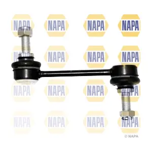 NAPA NST4173